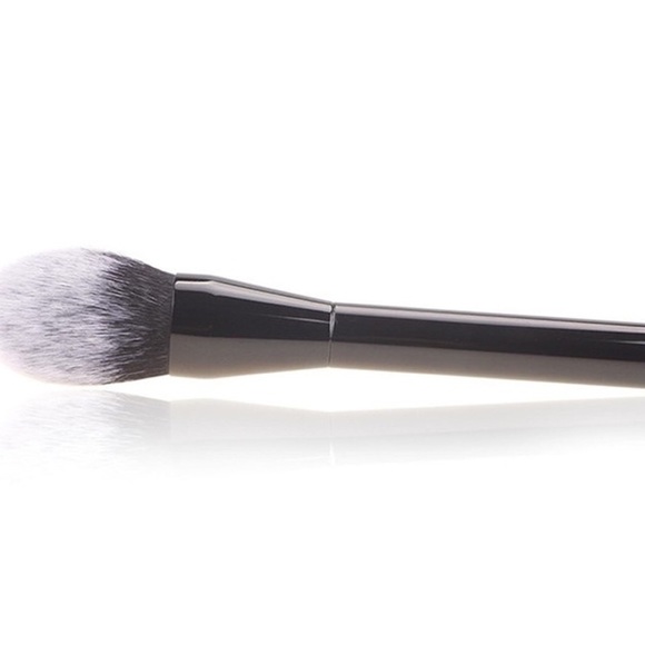 Other - 🌺🎈 Make up Brush 🎈🌺❗️❗️❗️